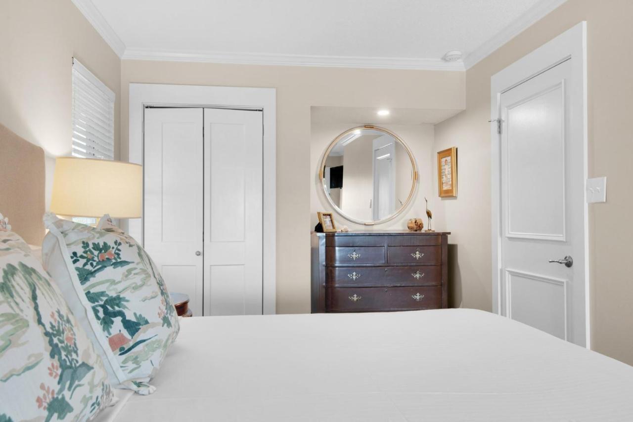 Double Down Apartment Santa Rosa Beach Exterior photo