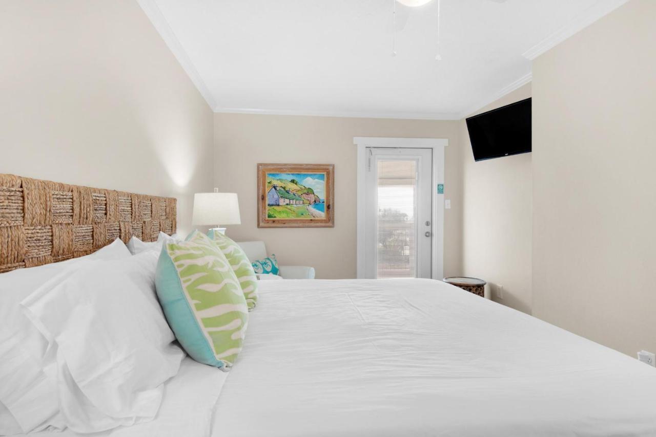 Double Down Apartment Santa Rosa Beach Exterior photo