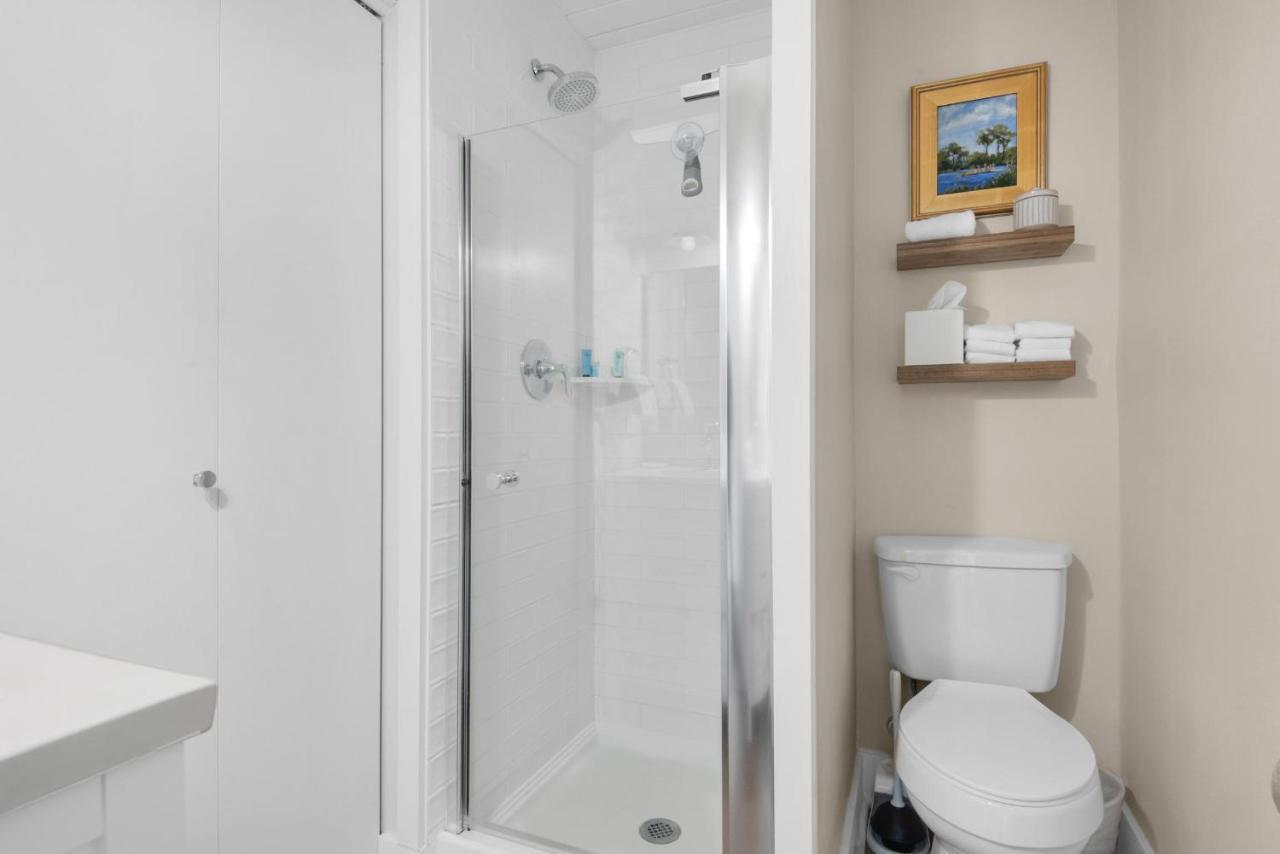 Double Down Apartment Santa Rosa Beach Exterior photo